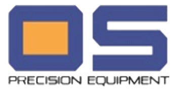 OS Precision Equipment