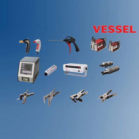vessel-products-with-logo.jpg