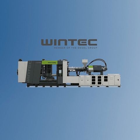 Wintec-product-with-logo.jpg