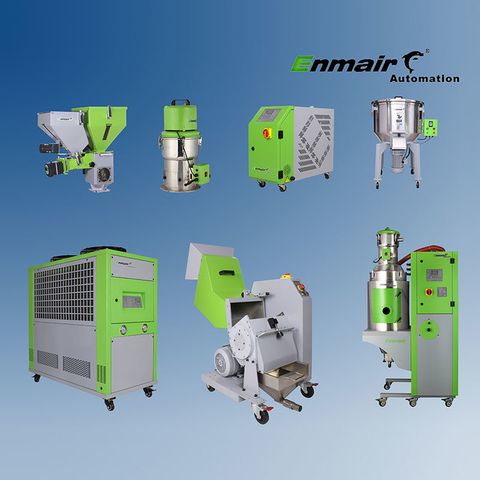 enmair-product-with-logo.jpg