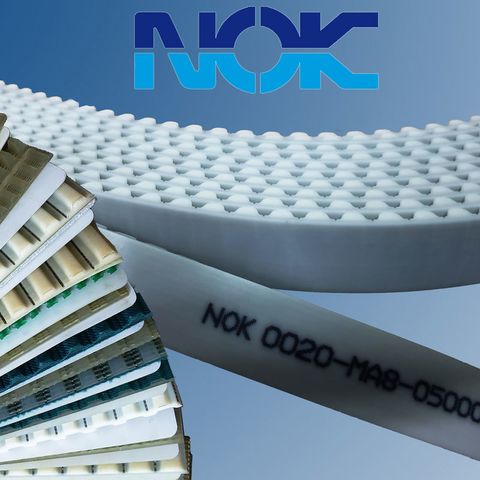 NOK-with-logo.jpg