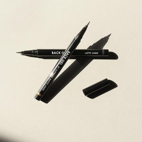 BackGel-BT-Supreme-Matte-Liner1