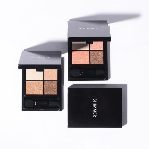 SHIMMER-JEWELING-EYES1
