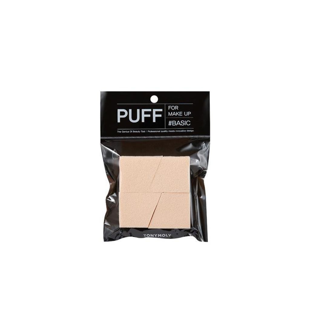 Tonymoly-Edge-Puff