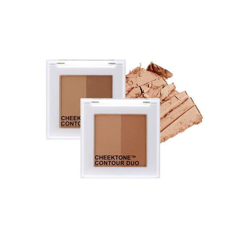 Cheektone-Contour-DUo1
