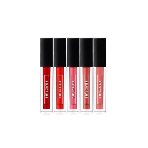 PerfectLips-rouge-Gloss