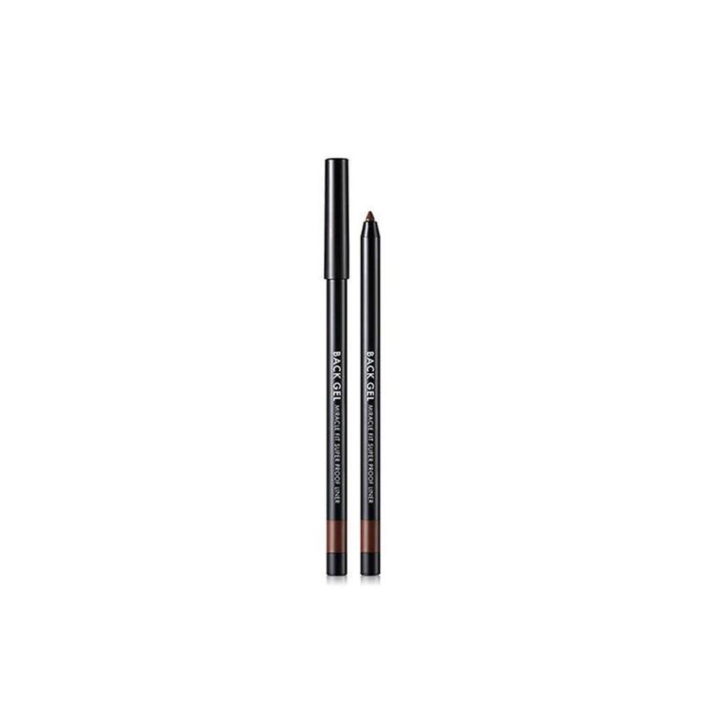 MFSuperProofLiner