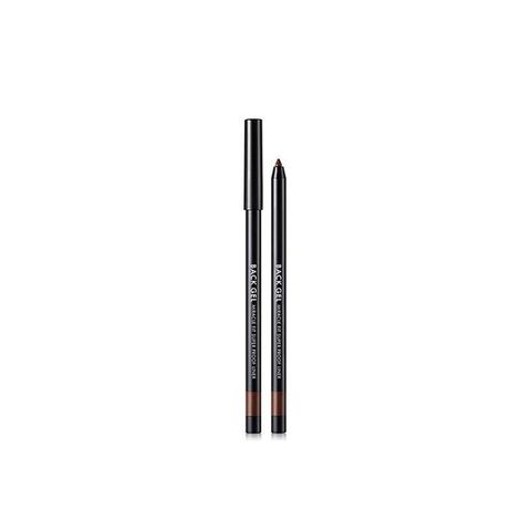 MFSuperProofLiner