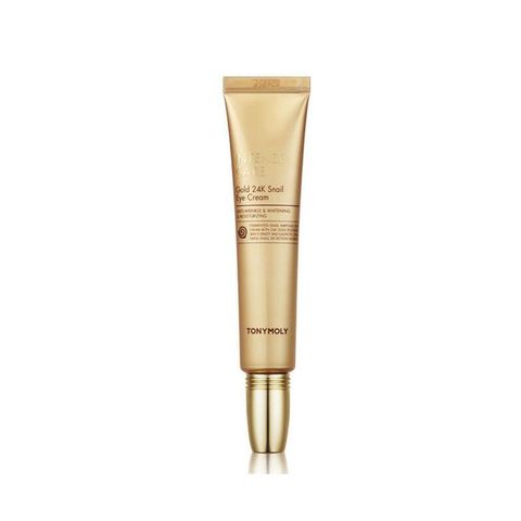 eyecream-24K