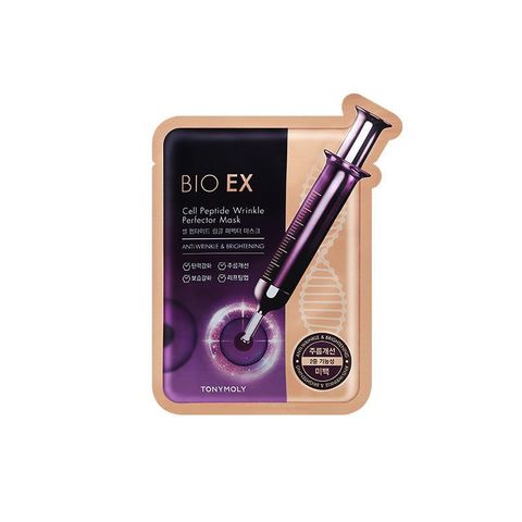 BIO-EX-CELL-PEPTIDE-WRINKLE-PERFECTOR