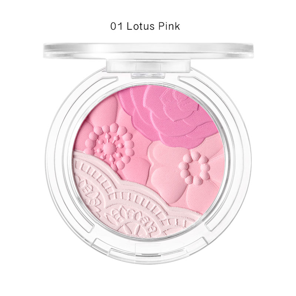 01-Lotus-Pink