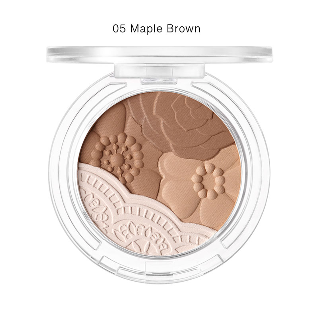 05-Maple-Brown