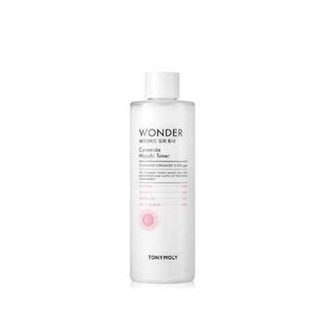 wonder-ceramide-mocchi-toner