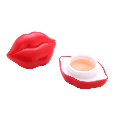 KISS-KISS-LIP-ESSENCE-BALM-1