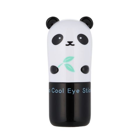 PANDAS-DREAM-SO-COOL-EYE-STICK