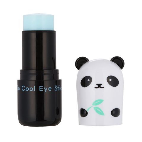 PANDAS-DREAM-SO-COOL-EYE-STICK-1