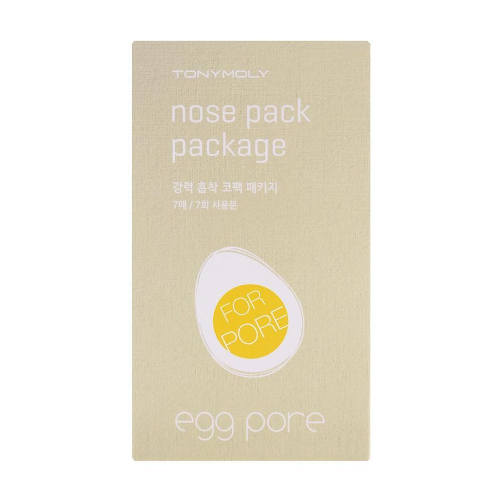 egg-pore-nose-pack-2