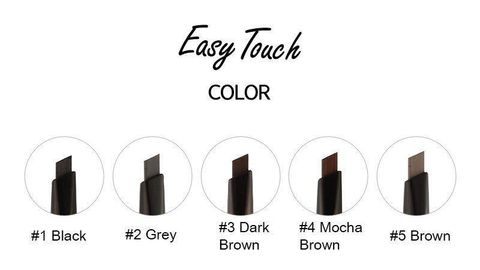 Easy-Touch-Auto-Eyebrow_8c3eda7a-0cf0-4265-9054-5c7d6e9c12ab