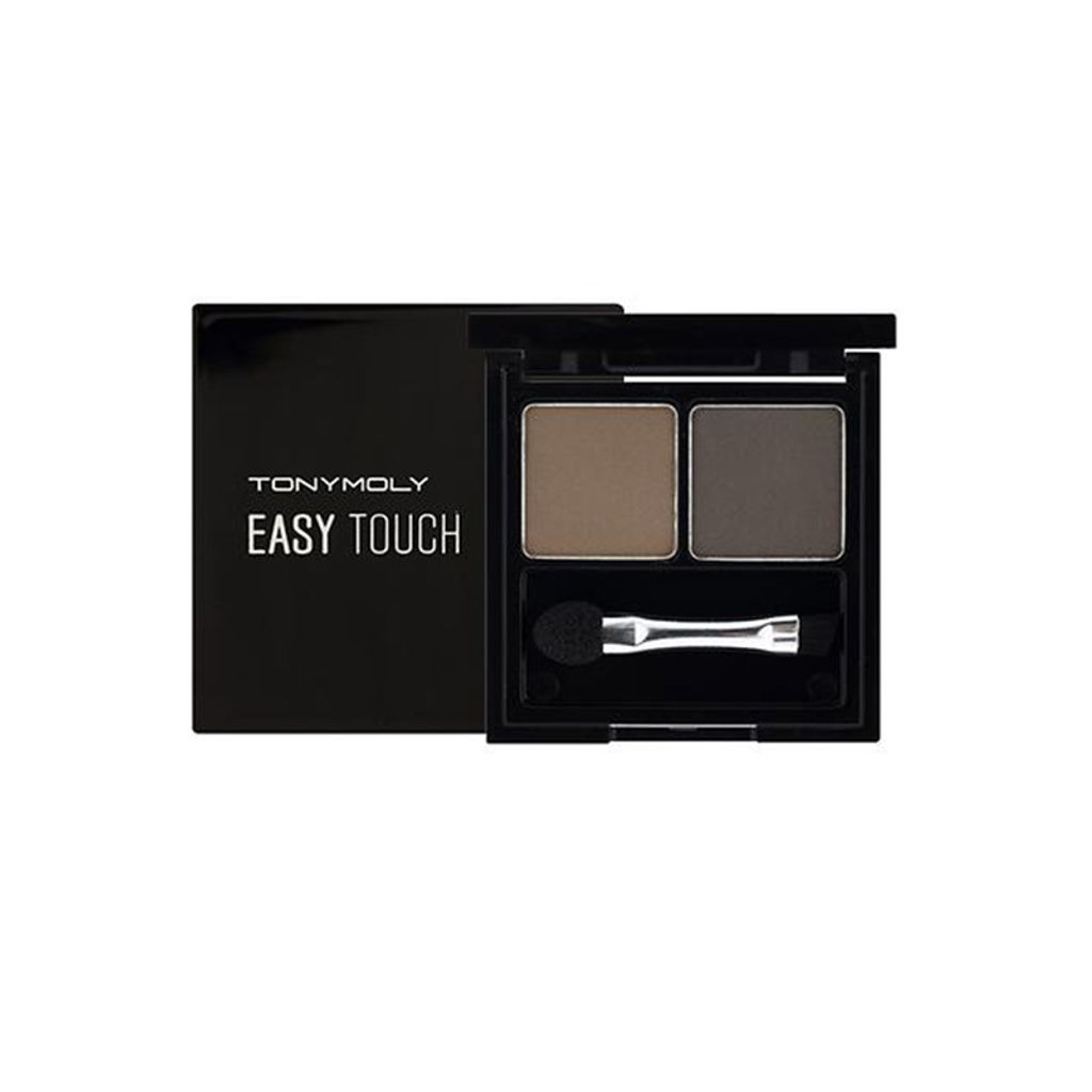 Tonymoly-Easy-Touch-Cake-Eyebrow01.jpg