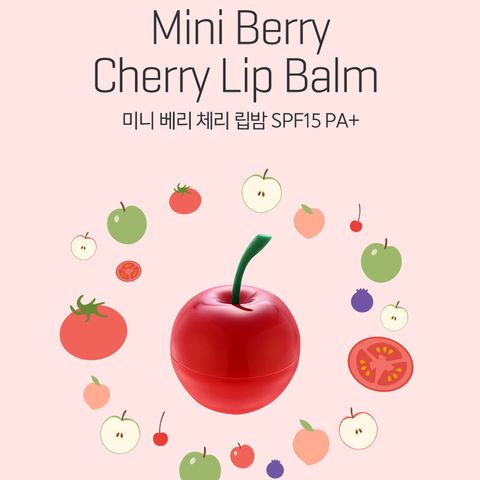 Cherry-LipBalm.jpg