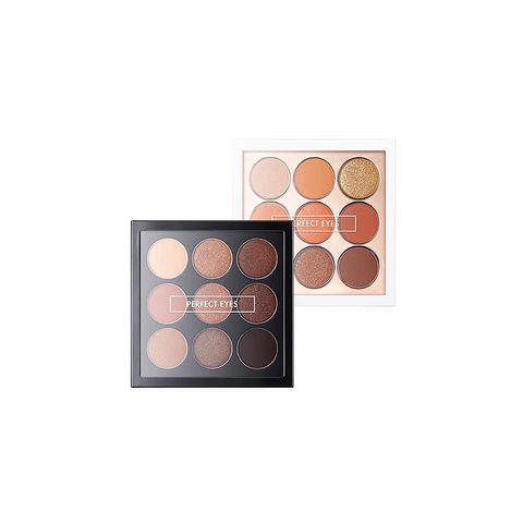 Mood-Eye-Palette1.jpg
