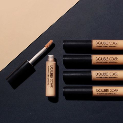 Double-Cover-Tip-Concealer00.jpg