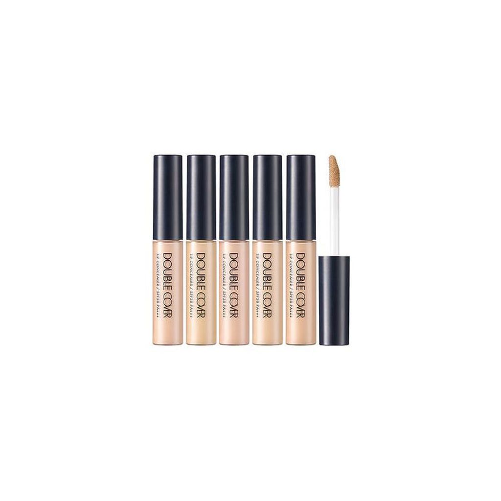 Double-Cover-Tip-Concealer.jpg