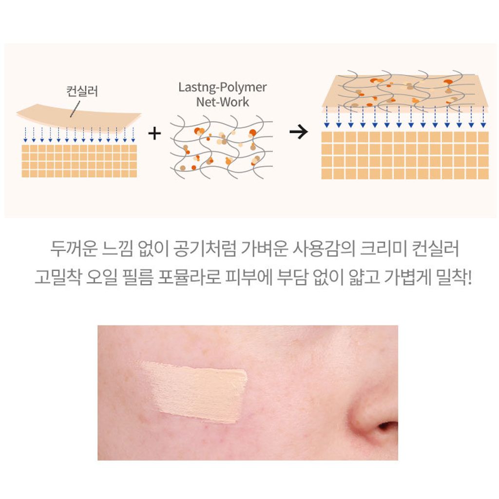 Double-Cover-Tip-Concealer01.jpg