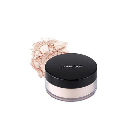 Liminous-Perfume-Face-Powder.jpg