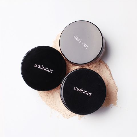 Liminous-Perfume-Face-Powder02.jpg