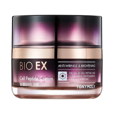 peptide cream.jpg