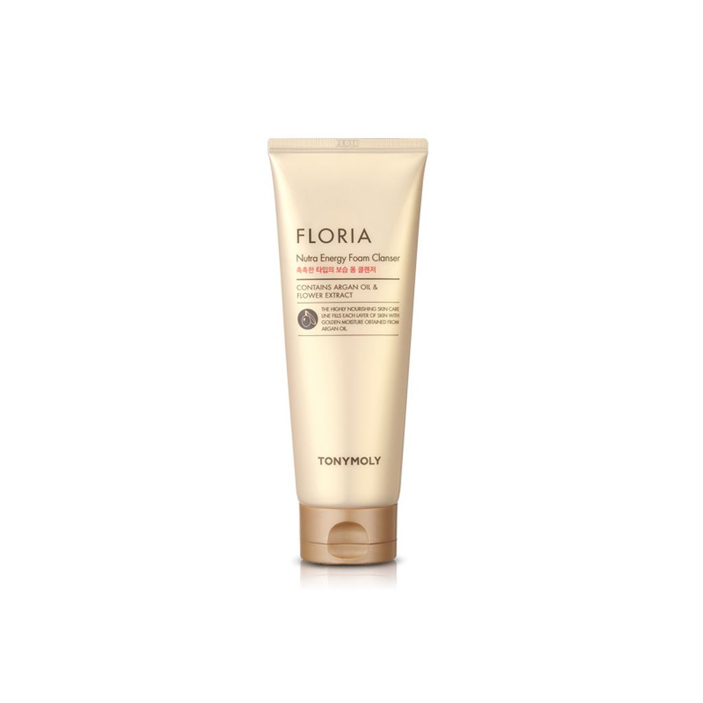 floriautra-energy-foamcleanser.jpg