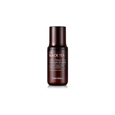 Blacktea-London-classic-serum01.jpg