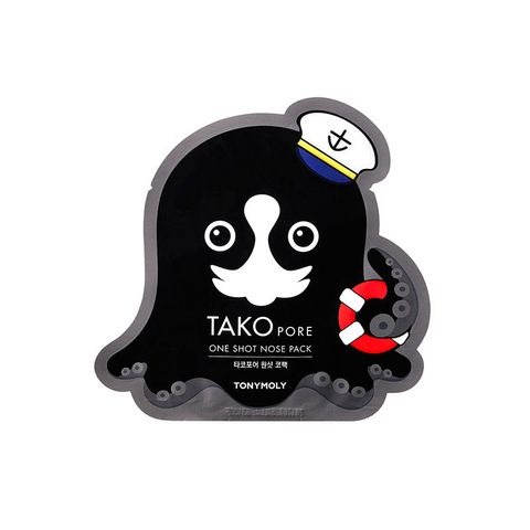 TAKO-ONE-CHOT-NOSE-PACK-1200_ab4571d8-4b82-4af9-9fc5-edff97be41c7_800x.png