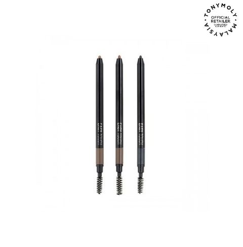 tony-moly-easy-touch-waterproof-eyebrow-8606-500x500.jpg