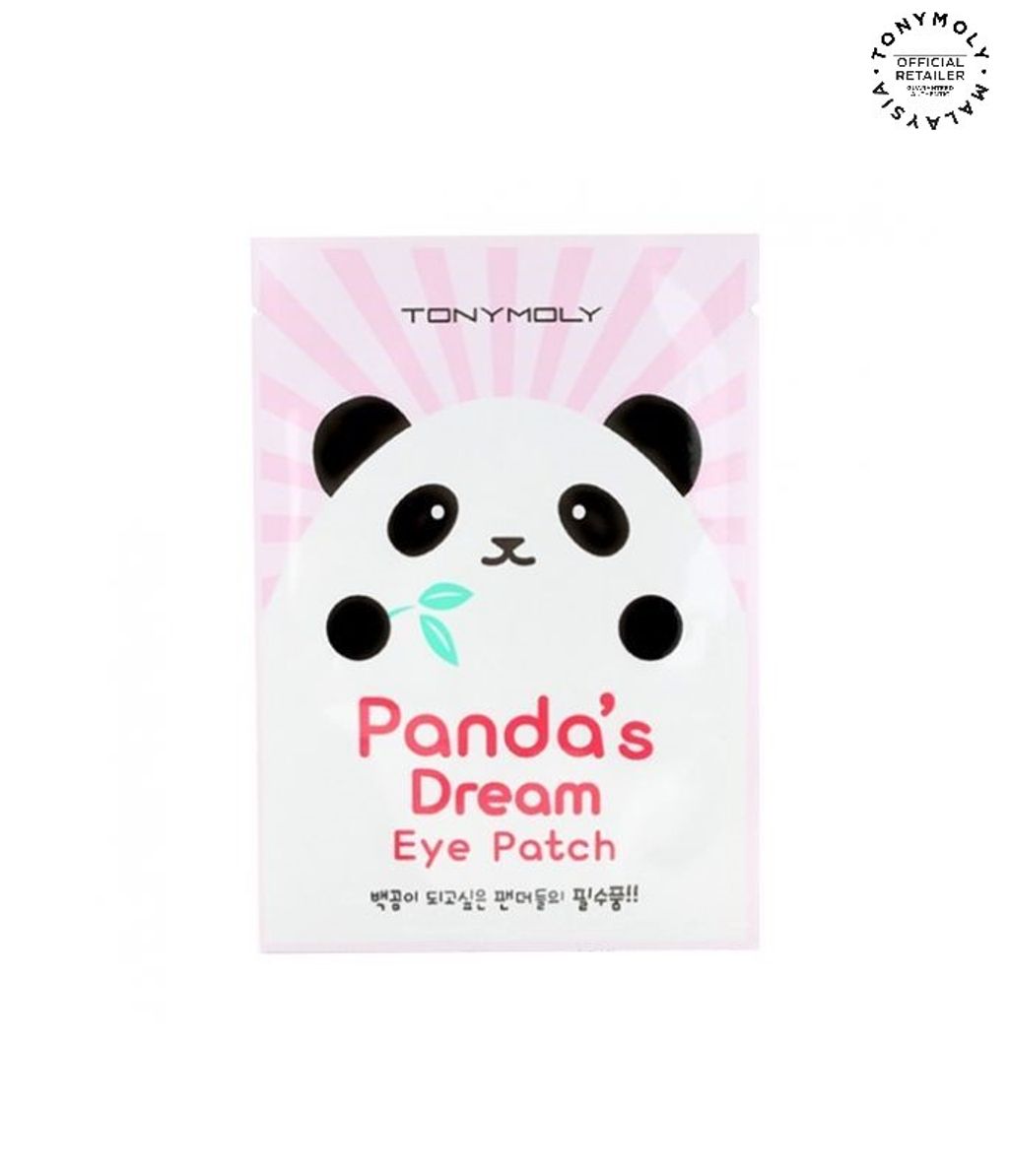 panda-s-dream-eye-patch.jpg