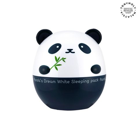 panda_sleeping_pack_1200x.jpg