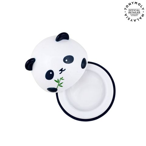 PANDA_S_DREAM_WHITE_SLEEPING_PACK_SS04017300_3_1200x_f974bf8b-e561-46a3-87a0-a2b16d0018ac_1200x.jpg