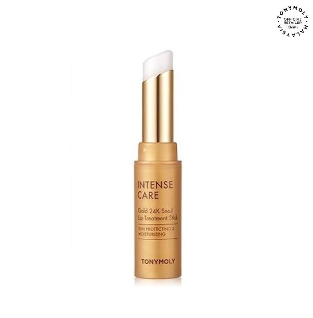 tonymoly-intense-care-gold-24k-snail-lip-treatment-stick-946.jpg