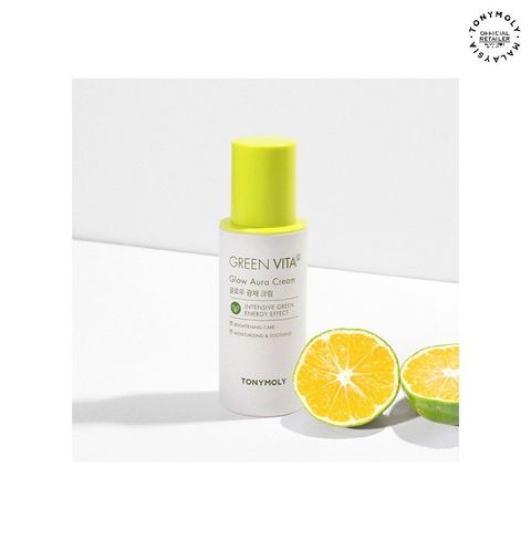 Green Vita C Glow Aura Cream (2)-500x500.jpg