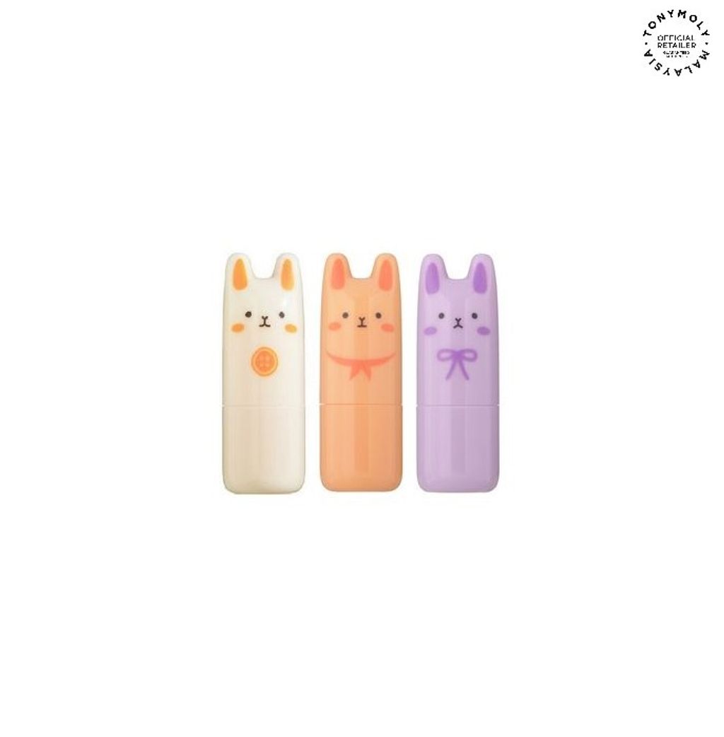 pocket-bunny-perfume-bar-3-types-no.1-bebe-bunny-cover.jpg