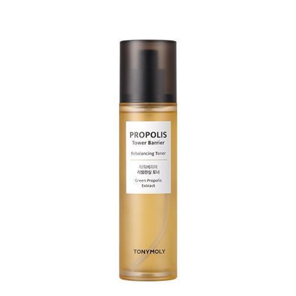 propolis toner.jpg