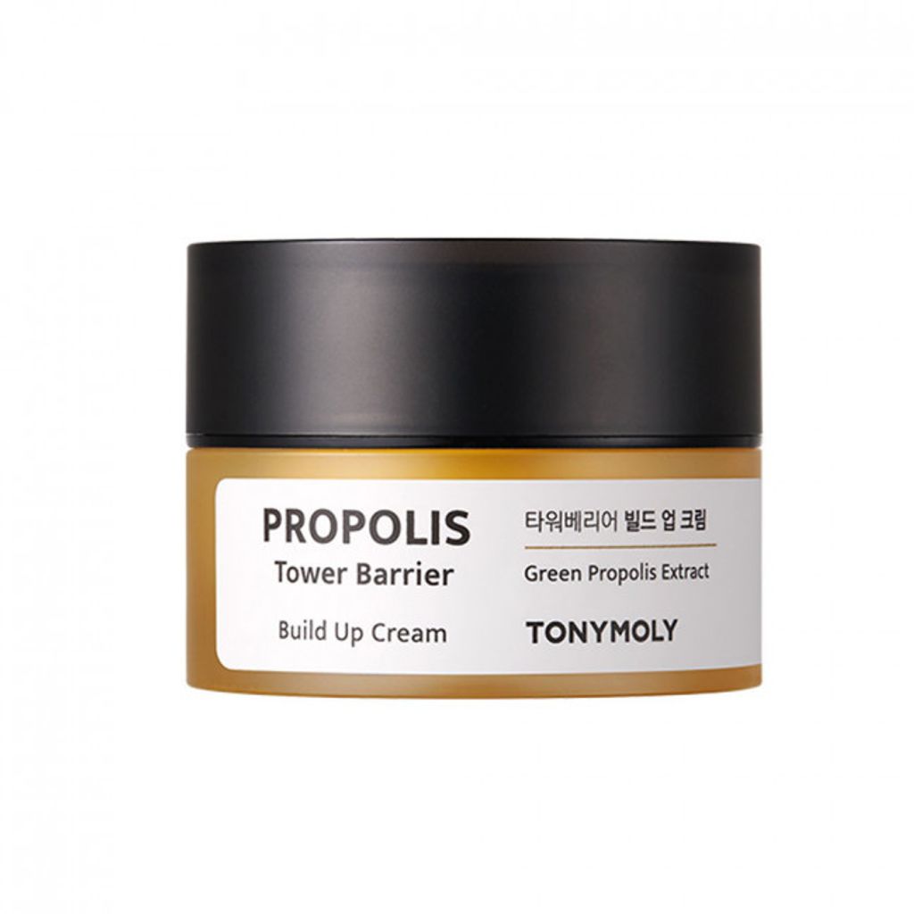 PROPOLIS CREAM.jpg