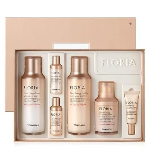 floria nutra set.jpg