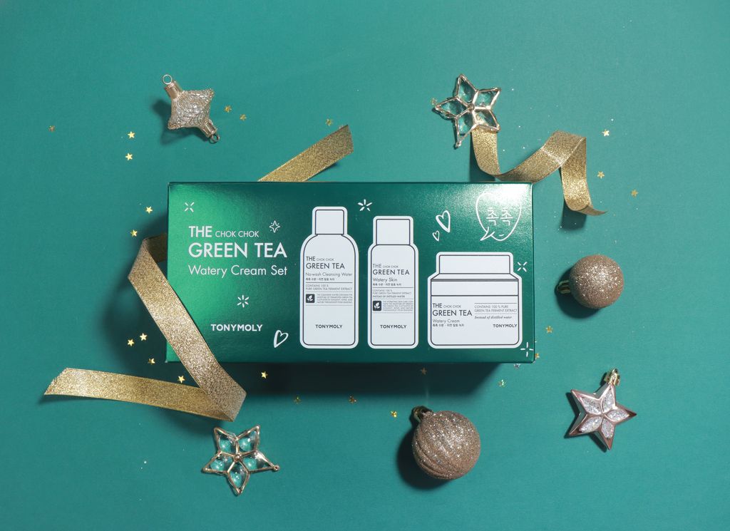 green tea gift set 202.jpg