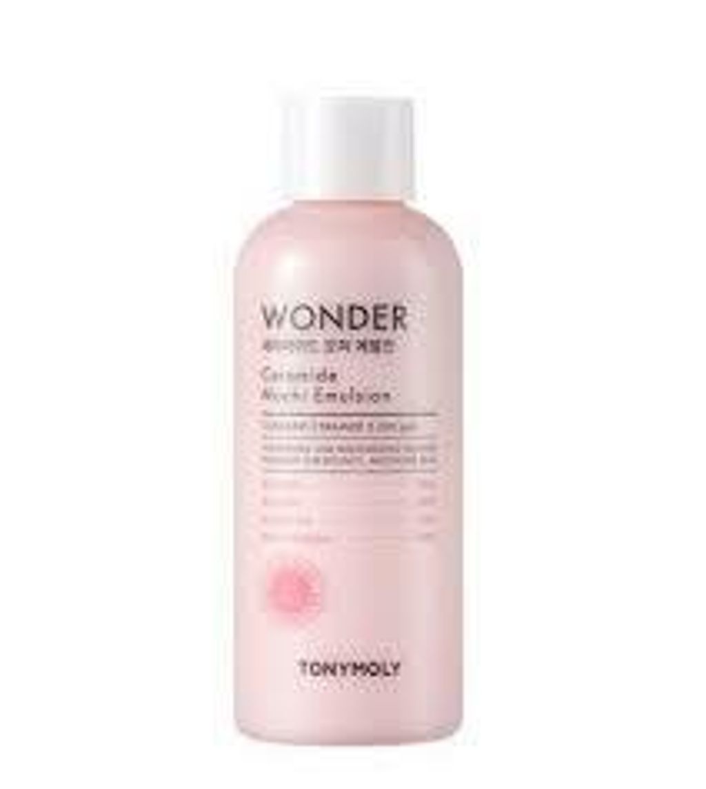 WONDER CERAMIDE MOCHI EMULSION.jpg