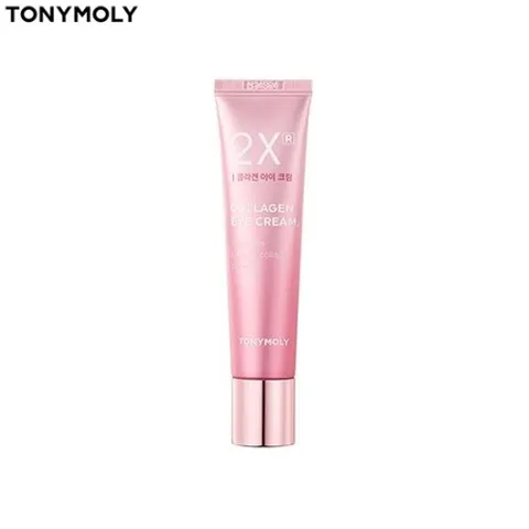 2X EYE CREAM.jpg