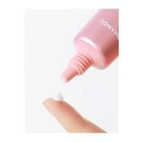2X EYE CREAM 2.jpg