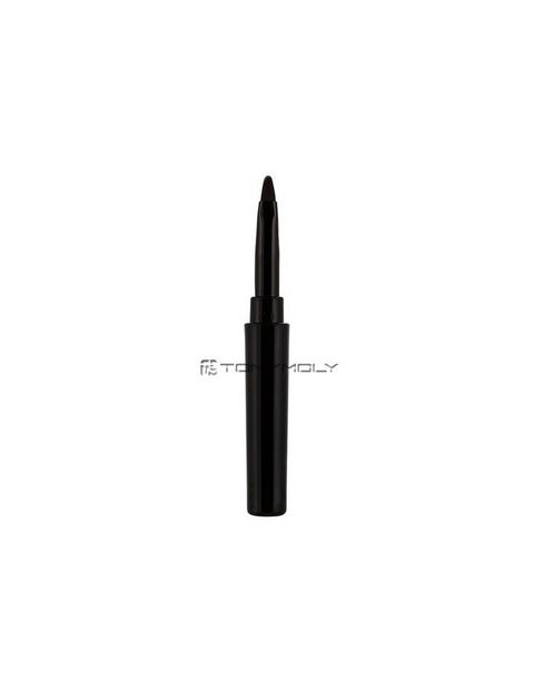 -tonymoly-back-gel-eye-liner-brush.jpg