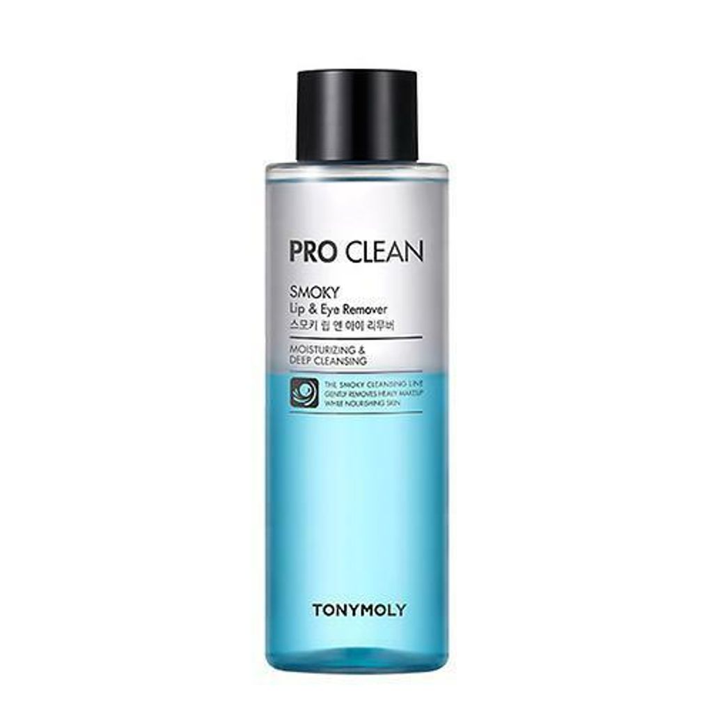 Tonymoly-Pro-Clean-Smoky-Lip-Eye-Remover-250ml-Title.jpg